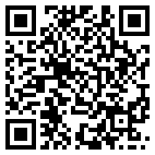 QR Code for Ceast Usa in Charlotte, NC 28208
