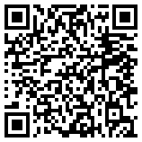 QR Code for Cellular Kings 6 in Greenville, NC 27858