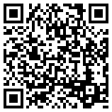 QR Code for Central High Performance in Lexington, NC 27292