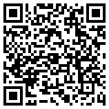 QR Code for Certstaffix Training in Raleigh, NC 27615