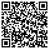 QR Code for Charlotte Avenue Barber Shop in Monroe, NC 28110