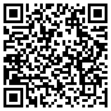 QR Code for Charlotte Disc & Cassette in Charlotte, NC 28217