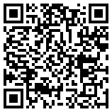 QR Code for Charter Communications in Rocky Point, NC 28457