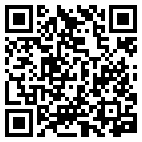 QR Code for Chempack in Lumberton, NC 28358