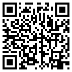 QR Code for China Bay in Chocowinity, NC 27817