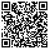 QR Code for Circle K Store in Charlotte, NC 28262