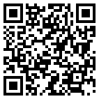 QR Code for Cis in Greensboro, NC 27409