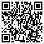 QR Code for Dee's Diner in PIKEVILLE, NC 27863