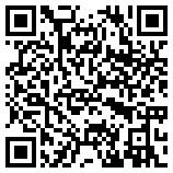 QR Code for Clark Cable Services in Rocky Point, NC 28457