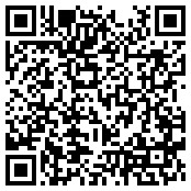 QR Code for Cleveland Regional Medical Center in Shelby, NC 28150