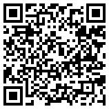QR Code for CMC Transportation in Cary, NC 27511
