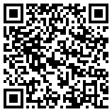 QR Code for Coastal Mini Storage of Brunswick - Main Number in Sunset Beach, NC 28468