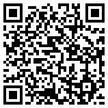 QR Code for Commercial Print & Mail in Cornelius, NC 28031