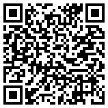 QR Code for Powers Larry PLLC in Mooresville, NC 28117