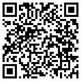 QR Code for Computer Corrections in Marion, NC 28752