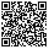 QR Code for Computer Solutions in Lexington, NC 27295