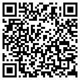 QR Code for Contact Form to Any API in Morrisville, NC 28115