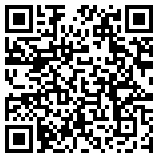 QR Code for Copper River Grill in Asheville, NC 28803