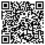 QR Code for Corner Store in Stanfield, NC 28163
