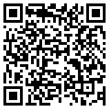 QR Code for Courthouse Computer Systems in Chapel Hill, NC 27517