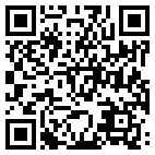 QR Code for Creech Debi in Burgaw, NC 28425