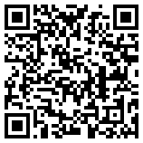 QR Code for Crossroad Services in Wake Forest, NC 27587