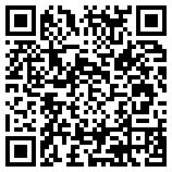 QR Code for Crossroads Restaurant in High Point, NC 27262