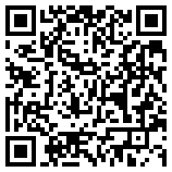 QR Code for CSM Abstracting in Wilmington, NC 28412