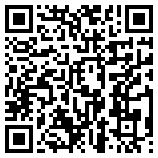 QR Code for CVS Pharmacy in Rockingham, NC 28379