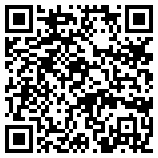 QR Code for Daniel Group in Charlotte, NC 28211