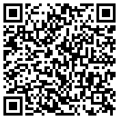QR Code for Darlene Stark Advertising Sales Manager in Southern Pines, NC 28387