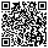 QR Code for David E Hoyle Dds in Chapel Hill, NC 27514