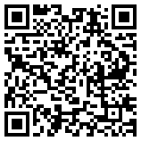 QR Code for Davidson Centre for the Professions in Davidson, NC 28036