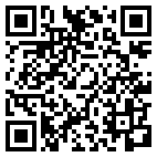 QR Code for Digirad in Apex, NC 27502