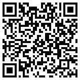 QR Code for Dilworth Edge Condo in Charlotte, NC 28209
