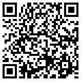 QR Code for Ramasunder Shalini MD Phys in Burlington, NC 27215