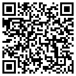 QR Code for Dollar General Store in Sealevel, NC 28577