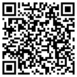 QR Code for Down Home Entertainment in High Point, NC 27263