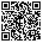 QR Code for Dr Drain in Raleigh, NC 27601