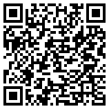 QR Code for Driscoll Sheedy - Charlotte Ofc in Charlotte, NC 28277