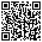 QR Code for EmergeOrtho-Durham in Durham, NC 27704