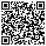 QR Code for Dynamic Telecommunications in Fuquay Varina, NC 27526