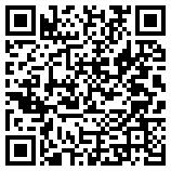 QR Code for Dynpro in Raleigh, NC 27607