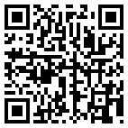 QR Code for Eagles Watch in Hampstead, NC 28443