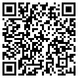 QR Code for Eastern Outdoor Reps Association in Asheville, NC 28805
