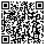 QR Code for Eastside Storage Center in Rockwell, NC 28138
