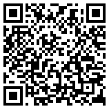 QR Code for Ed's Pallet World in ELLENBORO, NC 28040