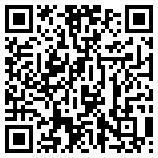 QR Code for El Mercadito Taqueria in Sylva, NC 28779