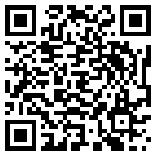 QR Code for Energizer in Asheboro, NC 27203