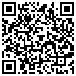 QR Code for Engineering Tech Associates PA in Raleigh, NC 27615